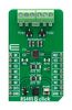 MIKROELEKTRONIKA MIKROE-5659