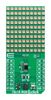 MIKROELEKTRONIKA MIKROE-5976