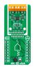 MIKROELEKTRONIKA MIKROE-6416