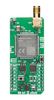 MIKROELEKTRONIKA MIKROE-6419