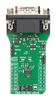 MIKROELEKTRONIKA MIKROE-6530