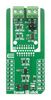 MIKROELEKTRONIKA MIKROE-6819