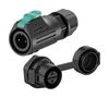 MULTICOMP PRO MP-LP12-02PP-SC-PL-0