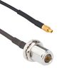 AMPHENOL RF 095-900-585-006