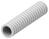 TE CONNECTIVITY 2-2500181-2