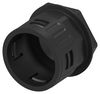TE CONNECTIVITY 2500400-8