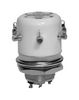 GIGAVAC G12SP