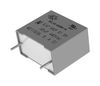 KEMET R474I256050A1KV057
