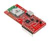 MICROCHIP EV72E72A