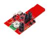 MICROCHIP EV74A47A