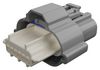 MOLEX 2042232306