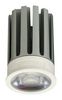 INVENTRONICS PL-CN50-COB-2000-927-24D-G3