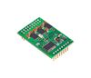 MAXON MOTOR 380200