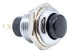 E-SWITCH RP3502MABLK
