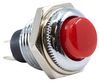E-SWITCH RP3502MARED