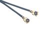MUELLER ELECTRIC BU-4150086200