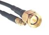 MUELLER ELECTRIC BU-4150202MM200