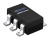 RECOM POWER RVP010-PPN-CT