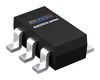 RECOM POWER RVSY018-SR-CT