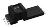 RECOM POWER RBA-026-UB5S-CT