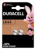 DURACELL LR44 2PK