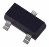 MULTICOMP PRO BAS19-7-F