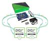 DIGI INTERNATIONAL CC-WMX95-2G-KIT
