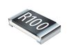 BOURNS CRM0805-FX-1000ELF