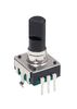 BOURNS PEC12R-4215F-S0024
