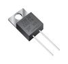 BOURNS PWR220T-20-R200F