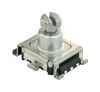 BOURNS PEC11S-9225F-S0015