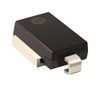 BOURNS 15KPA036C-SD-Q