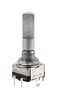 BOURNS PEC11H-4115F-S0020