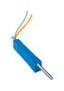 BOURNS 3048L-5-103