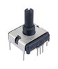 BOURNS PCW1J-B24-BAB103L