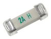 BEL FUSE 0678H9200-02