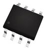 NISSHINBO MICRO DEVICES NJM2904CG-TE2
