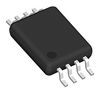 NISSHINBO MICRO DEVICES NJM2904CAV-TE1