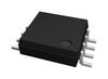 NISSHINBO MICRO DEVICES NJU7181RB1-TE1