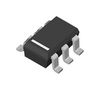 NISSHINBO MICRO DEVICES NJU7098AF1-TE1