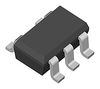 NISSHINBO MICRO DEVICES NJM320AF-TE1