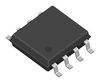 NISSHINBO MICRO DEVICES R5116S001A-E2-KE