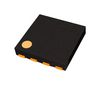 NISSHINBO MICRO DEVICES NA1150GSAE4S