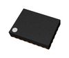 NISSHINBO MICRO DEVICES NJW4750MHHT1-TE1