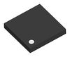 NISSHINBO MICRO DEVICES R1293K241A-E2