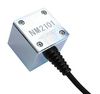 NISSHINBO MICRO DEVICES NM2101MAZZS