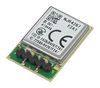 NISSHINBO MICRO DEVICES NJR4267F2A1-D