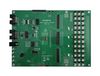 NEXPERIA NEVB-NEX13120PC-UL
