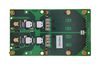 NEXPERIA NEVB-NSF-XPAK-AUL