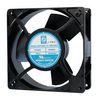 ORION FANS OA119AP-11-1WB